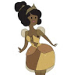 Meet your Posher, Deaundra